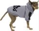 Dogbaby Hoodie - Styley Pets