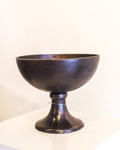 Products: O102: Flower Weng - STYLISH