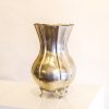 Products: O103: French Style Floral Goblet - STYLISH