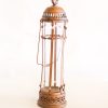 Products: O105: Stunning Latern - STYLISH
