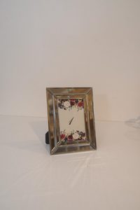 Products: C220: Picture Frame Table Number - STYLISH