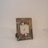 Products: C220: Picture Frame Table Number - STYLISH