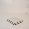 Products: O97: Square Platform Mirror - STYLISH