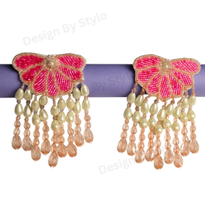 Products: Butterfly Belles Earrings