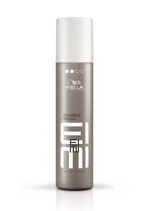 Frontpage: Eimi mistify me light 300ml