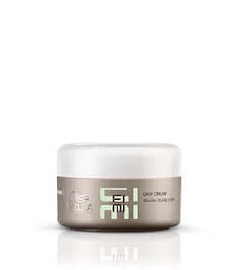 Eimi Grip Cream