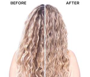 Alfaparf Milano: SDL Curls Enhancing Conditioner 200ml