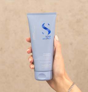 Alfaparf Milano: SDL Thickening Conditioner