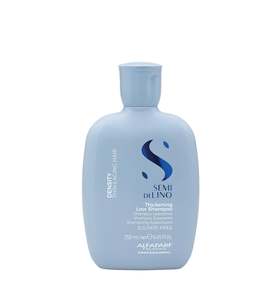 Semi di Lino
Density Gift Set