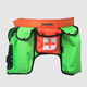 Polyester Multi Pouch Toolbelt