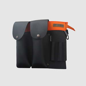 Products: Leather Tree Fellers Toolbelt