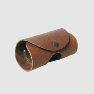 Products: Leather Belt Attach Roll Hammer Holder