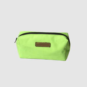 Products: Belt Attach First Aid Or Kit Bag