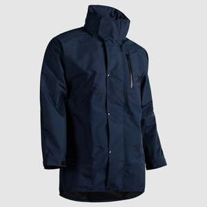 Products: Breathable Wet Weather Jacket Navy