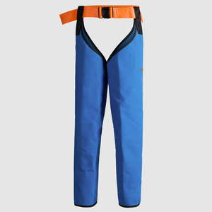 Products: Heavy Duty Gorse & Scrub Leggings