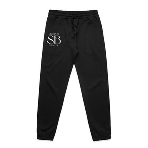 Subelvo Trackpants Sublevo