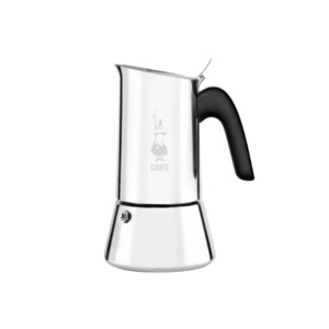Bialetti Moka Venus
