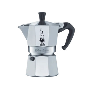 Bialetti Moka Express