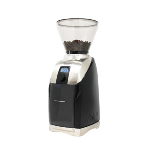 Brew Gear: Baratza Virtuoso+ Grinder