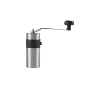 Porlex Mini Hand Coffee Grinder