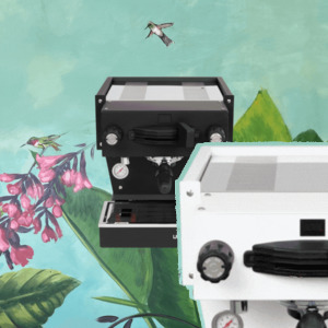 La Marzocco Linea Mini R