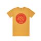 Sublime Mustard 52 Tee