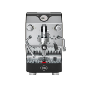 Vibiemme Domobar Junior Analogic