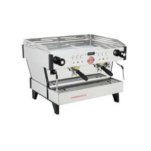 Linea PB - La Marzocco