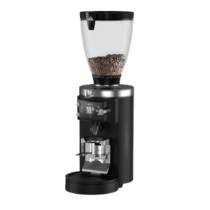 Machinery: E65S GbWEspresso Grinder
