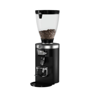 E65SEspresso Grinder