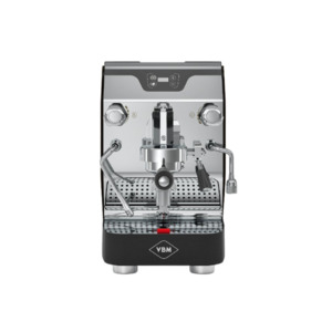 Vibiemme Domobar Junior Digital