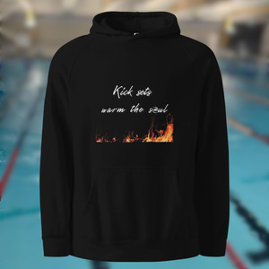 Products: Kick Set Hoodie Submerge Aquatics