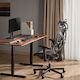 Ergomax X Office Chair