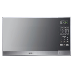 Midea EM134AL7 34L Microwave Glass Door