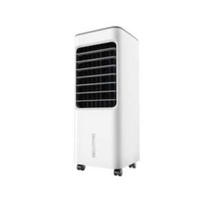 Heating And Cooling: AC100-18B,Air Cooler