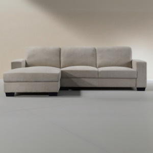 Charleston modular sofa (Left hand facing)