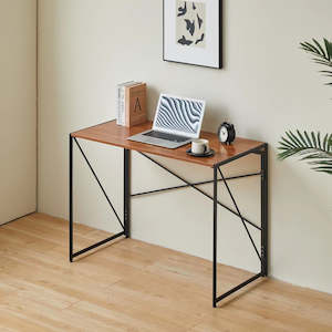 Minimalist Desk