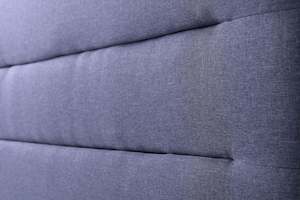 Double Headboards: Orford Adjustable Headboard Double