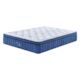 Tihi Pocket Spring mattress with Pillow Top Queen Size