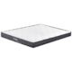 Tripoli Foam Mattress Queen Size