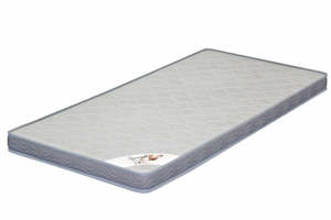 Speight Foam mattress Single