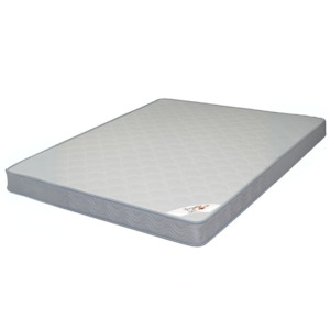 Speight Foam mattress Queen