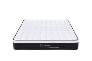 Larsen Pocket Spring mattress Double Size