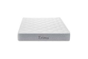Mattresses: Erima-2 Mattress Double