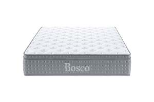 Bosco Mattress Queen