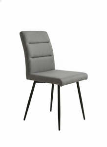 Dining Chairs: Hayr Chair