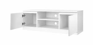 Top Selling: Vanta Tv Unit White