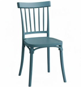 Top Selling: Axis Chair Blue