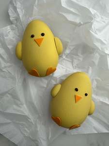 Products: Collection item - Easter Eggs!! 🐣