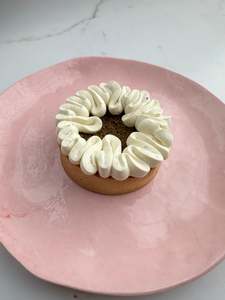 Products: Evening class - treacle tarts - 9/4